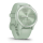 Garmin vivomove Sport miętowy - 711663 - zdjęcie 3